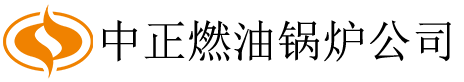 彈簧減震器
