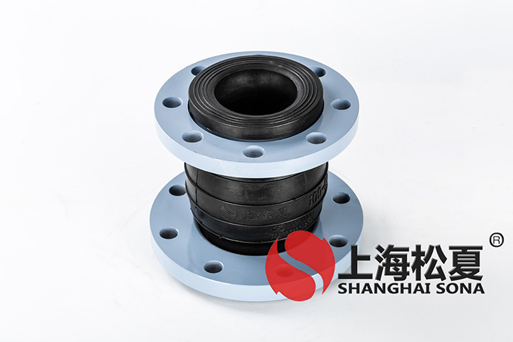 JGD-B變徑彈力管道<a href='http://www.cjcm.net.cn' target='_blank'><u>減震器</u></a>