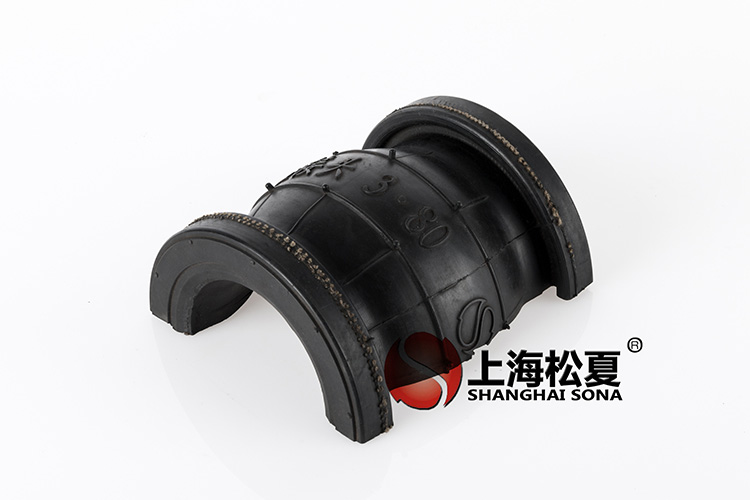 jgq（x）- CF泵房支撐管<a href='http://www.cjcm.net.cn' target='_blank'><u>減震器</u></a>