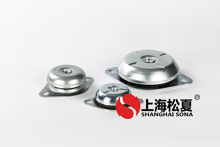 ZTF型可調(diào)式阻尼<a href='http://www.cjcm.net.cn' target='_blank'><u>彈簧減震器</u></a>