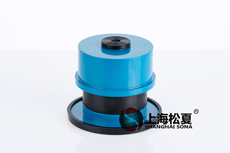 ZTE阻尼彈簧<a href='http://www.cjcm.net.cn' target='_blank'><u>減震器</u></a>的.點(diǎn)