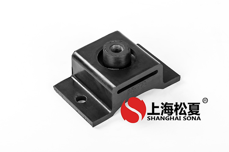 優(yōu)質(zhì)的橡膠<a href='http://www.cjcm.net.cn' target='_blank'><u>減震器</u></a>的.點(diǎn)