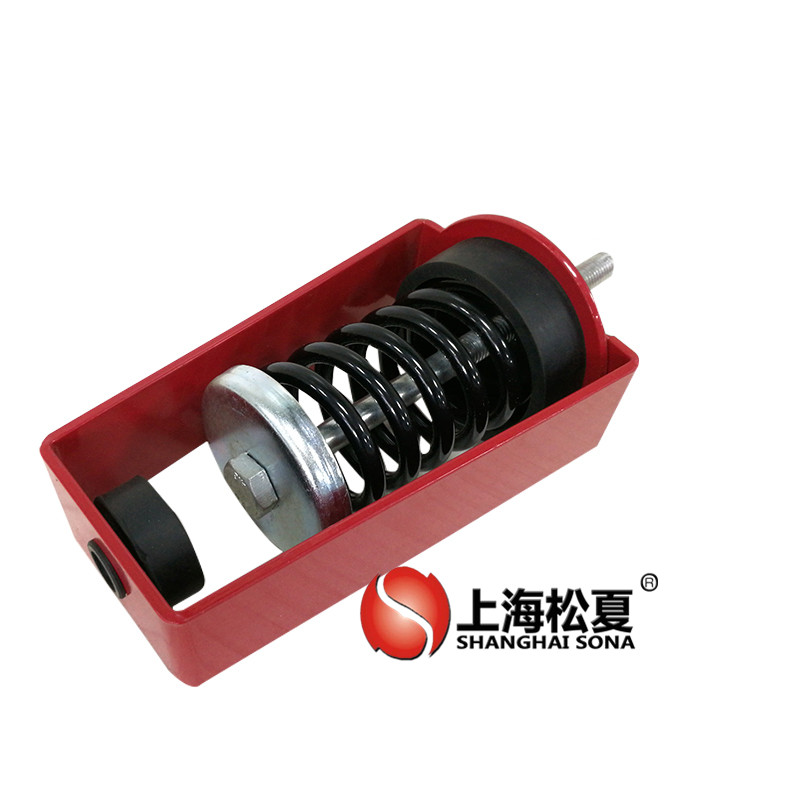 <a href='http://www.cjcm.net.cn' target='_blank'><u>橡膠減震器</u></a>
