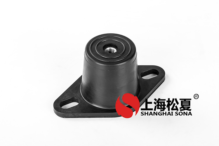 <a href='http://www.cjcm.net.cn' target='_blank'><u>橡膠減震器</u></a>