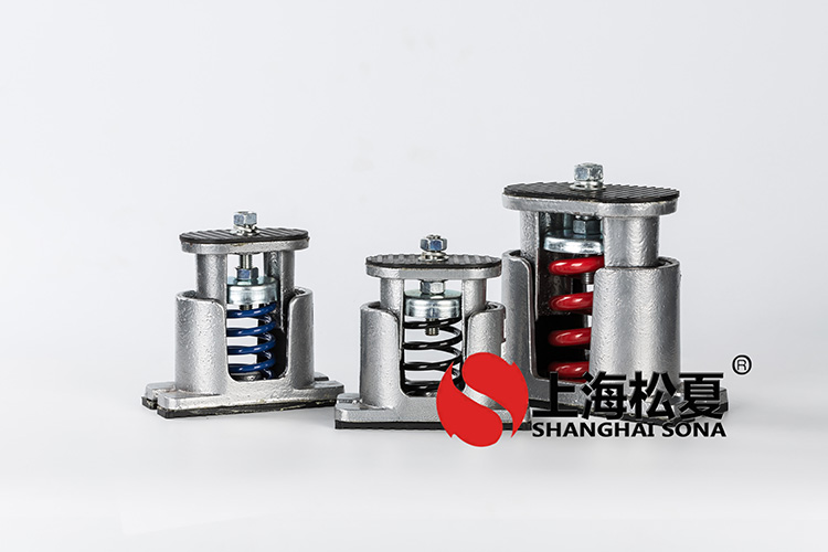 振動(dòng)對我們有哪些實(shí)質(zhì)性的危害？