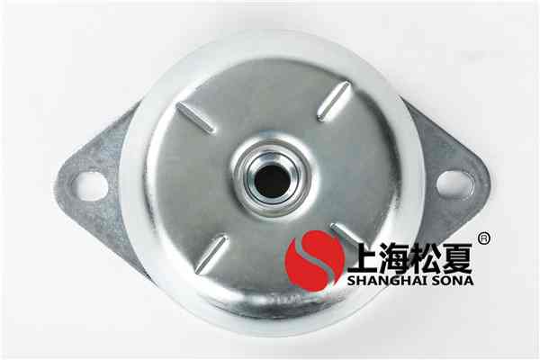 <a href='http://www.cjcm.net.cn' target='_blank'><u>彈簧減震器</u></a>維修