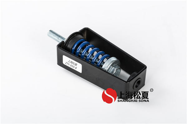 汽車(chē)行業(yè)用<a href='http://www.cjcm.net.cn' target='_blank'><u>減震器</u></a>