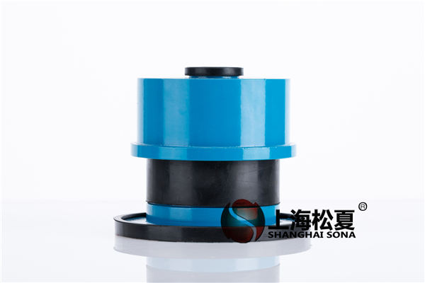 減振動(dòng)工具-<a href='http://www.cjcm.net.cn' target='_blank'><u>減震器</u></a>