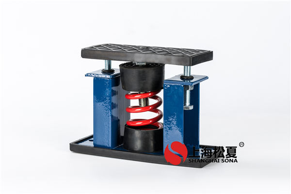 <a href='http://www.cjcm.net.cn' target='_blank'><u>彈簧減震器</u></a>中的彈簧有哪些？