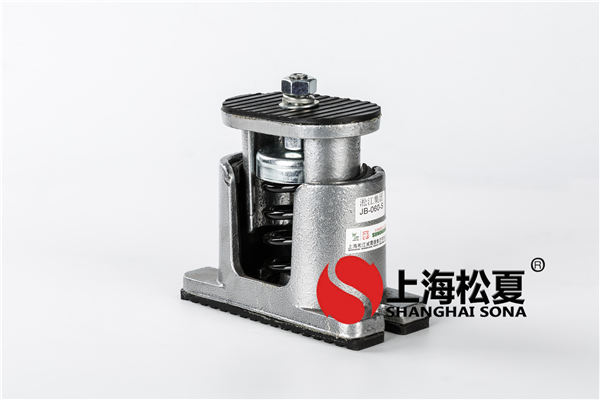彈簧<a href='http://www.cjcm.net.cn' target='_blank'><u>減震器</u></a>中的彈簧如何進(jìn)行剛度性測試