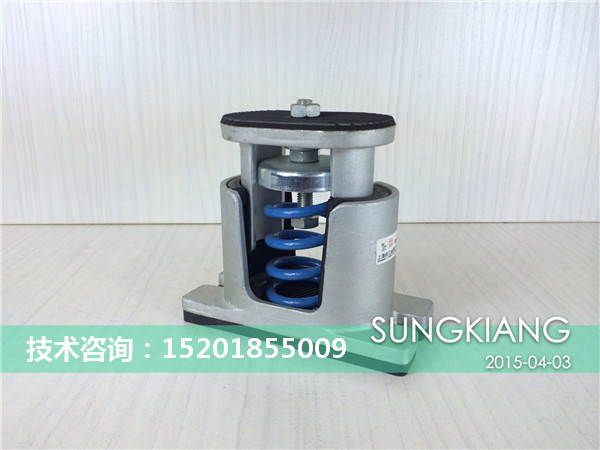 松夏彈簧<a href='http://www.cjcm.net.cn' target='_blank'><u>減震器</u></a>