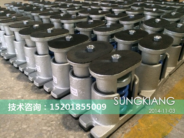 <a href='http://www.cjcm.net.cn' target='_blank'><u>彈簧減震器</u></a>