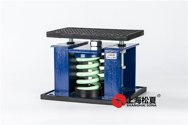 汽車<a href='http://www.cjcm.net.cn' target='_blank'><u>彈簧減震器</u></a>與汽車輪胎磨損的關系密不可分