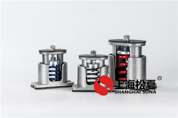 汽車<a href='http://www.cjcm.net.cn' target='_blank'><u>彈簧減震器</u></a>