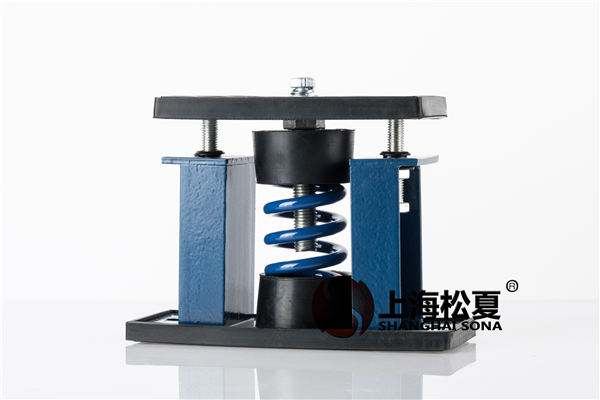 摩托車(chē)用<a href='http://www.cjcm.net.cn' target='_blank'><u>減震器</u></a>應(yīng)該注意哪些事項(xiàng)？
