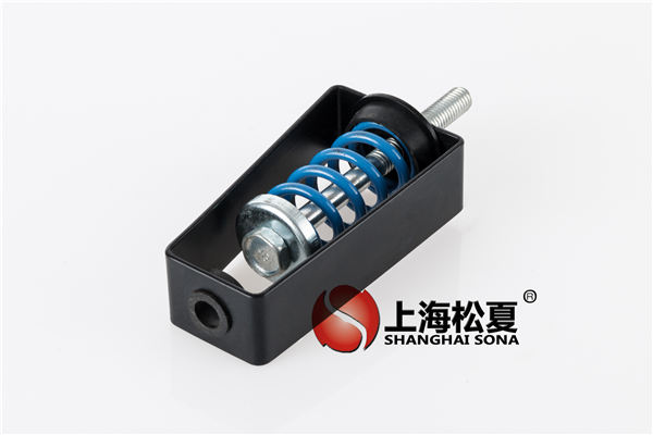 摩托車的工作減震器如何？