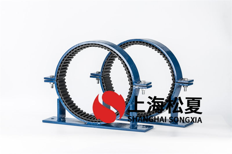 異步電機橡膠減震器的應用因素有哪些？