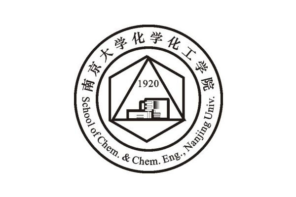 南京-大學(xué)化學(xué)化工學(xué)院<a href='http://www.cjcm.net.cn' target='_blank'><u>彈簧減震器</u></a>案例