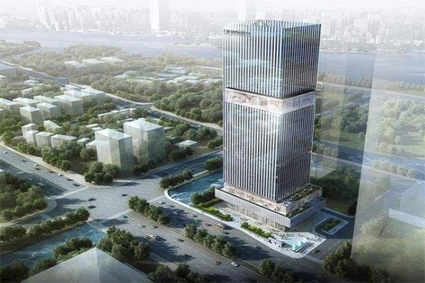 【廣州.日報文化項目】<a href='http://www.cjcm.net.cn' target='_blank'><u>彈簧減震器</u></a>合作項目
