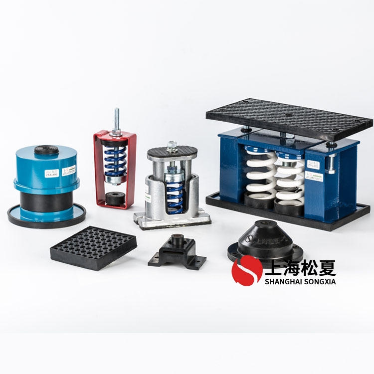 氣壓增壓泵用多大的彈簧<a href='http://www.cjcm.net.cn' target='_blank'><u>減振器</u></a>？