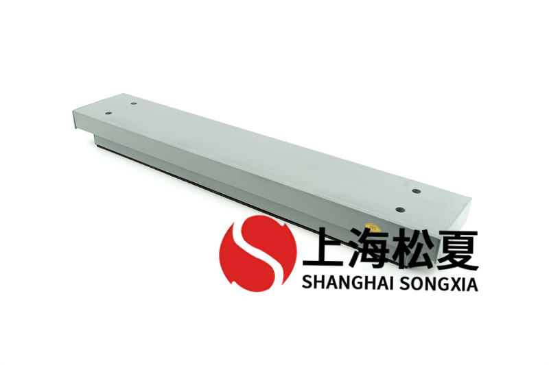 園區(qū)變壓器用多大的<a href='http://www.cjcm.net.cn' target='_blank'><u>彈簧減震器</u></a>？