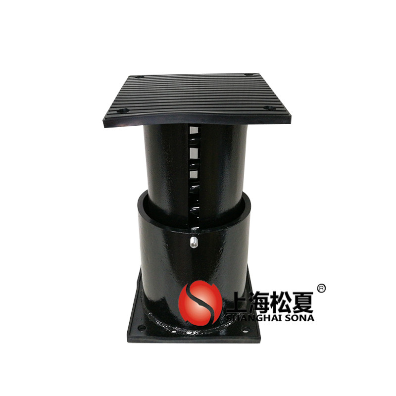 75撓度彈簧<a href='http://www.cjcm.net.cn' target='_blank'><u>減震器</u></a>