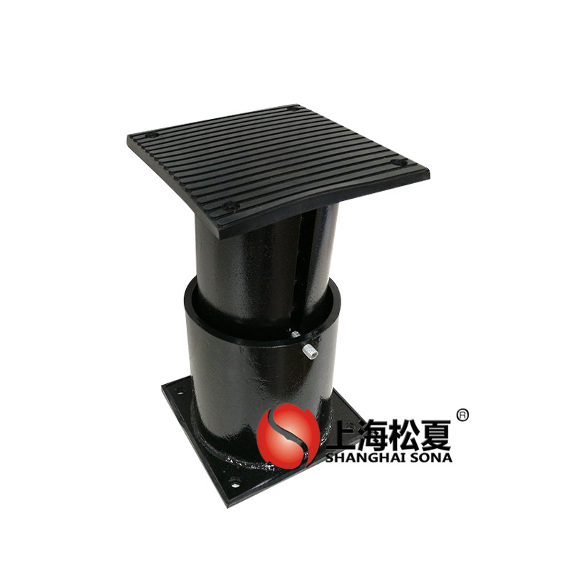 75撓度彈簧<a href='http://www.cjcm.net.cn' target='_blank'><u>減震器</u></a>