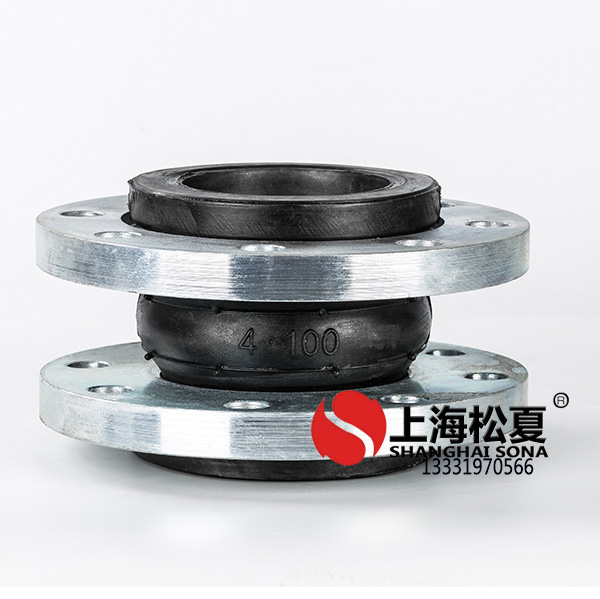 避震喉型號(hào)，避震喉型號(hào)縮寫(xiě)