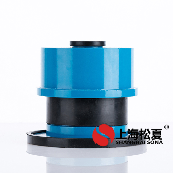 ZTA水泵阻尼彈簧減震器，上海ZTA水泵阻尼彈簧減震器，淞江ZTA水泵阻尼彈簧減震器