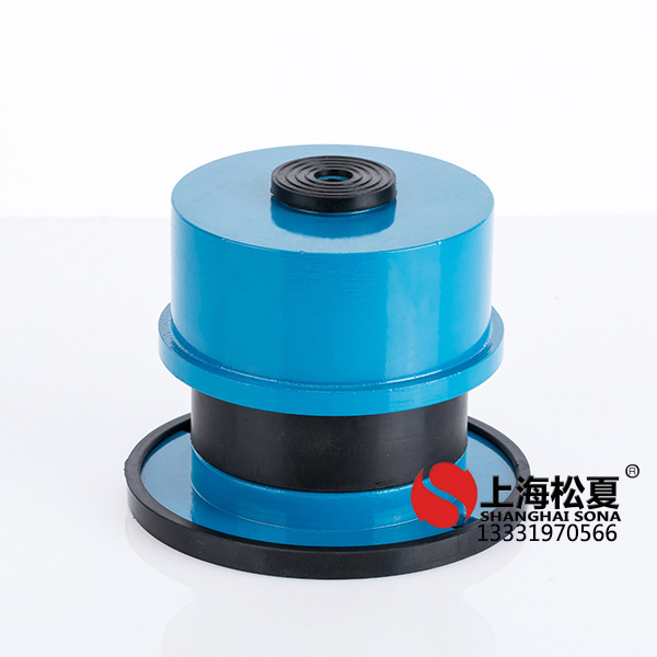 ZTA型阻尼彈簧<a href='http://www.cjcm.net.cn' target='_blank'><u>減震器</u></a>