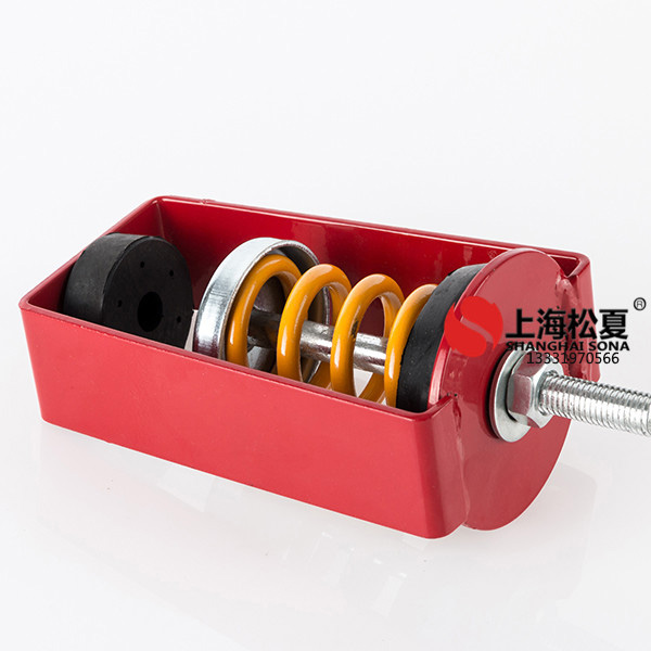 金屬<a href='http://www.cjcm.net.cn' target='_blank'><u>減震器</u></a>檢查時(shí)不可避免的問題有哪些