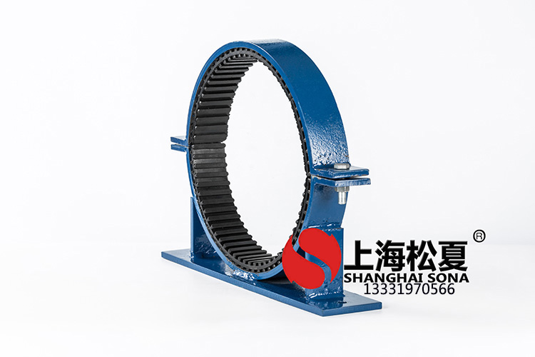<a href='http://www.cjcm.net.cn' target='_blank'><u>橡膠減震器</u></a>的設計原理