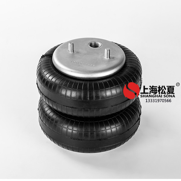 汽車中的彈簧<a href='http://www.cjcm.net.cn' target='_blank'><u>減震器</u></a>為什么那么容易損壞