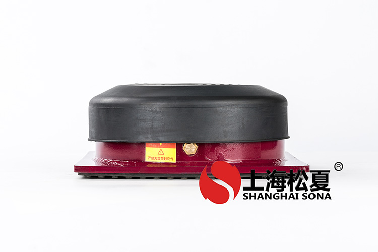 工業(yè)洗衣機(jī)用什么<a href='http://www.cjcm.net.cn' target='_blank'><u>減震器</u></a>效果好