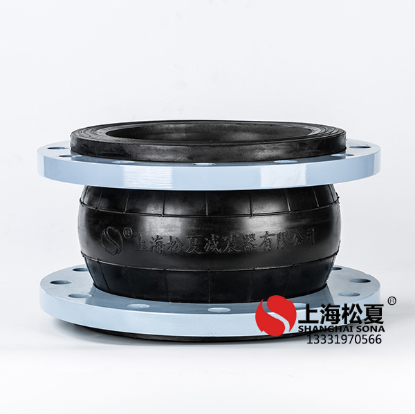JGD-WM型美標(biāo)<a href='http://www.cjcm.net.cn' target='_blank'><u>橡膠減震器</u></a>