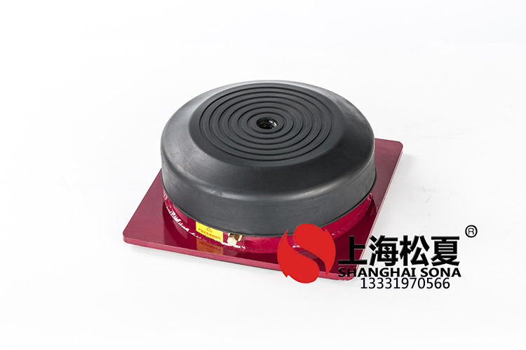 充氣<a href='http://www.cjcm.net.cn' target='_blank'><u>減振器</u></a>和阻尼力可調(diào)阻尼器