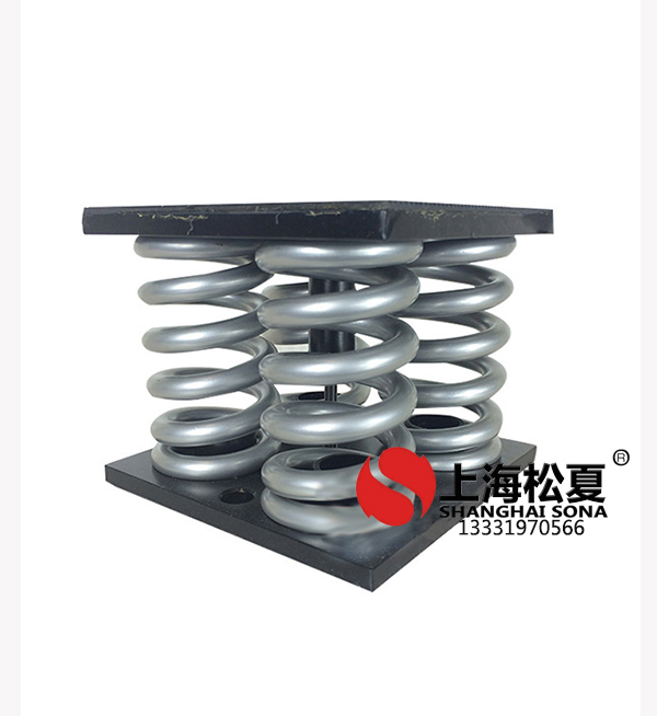 彈簧<a href='http://www.cjcm.net.cn' target='_blank'><u>減震器</u></a>彈簧的選用標(biāo)準(zhǔn)