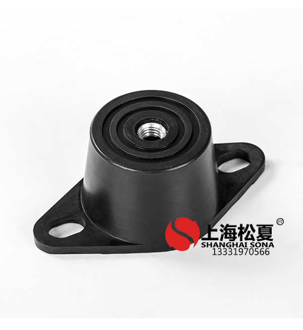 坐式風(fēng)機(jī)<a href='http://www.cjcm.net.cn' target='_blank'><u>彈簧減震器</u></a>