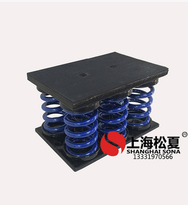 DZT型大載荷阻尼<a href='http://www.cjcm.net.cn' target='_blank'><u>彈簧減震器</u></a>