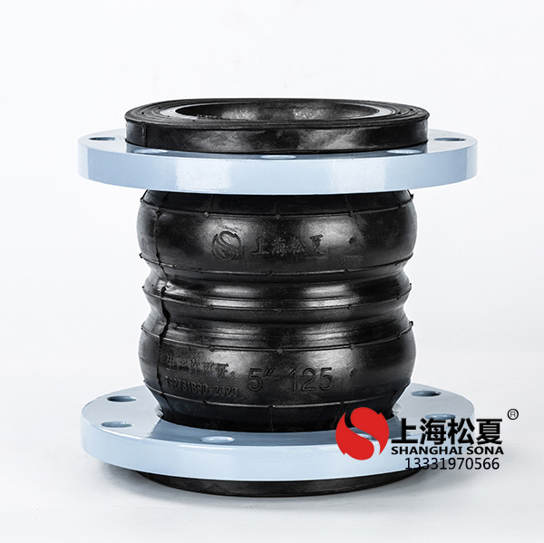 ZTS型吊式彈簧<a href='http://www.cjcm.net.cn' target='_blank'><u>減震器</u></a>