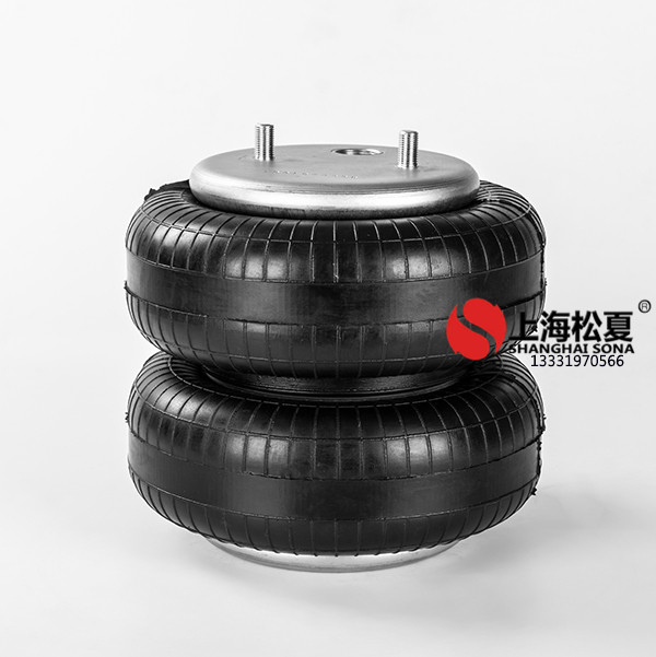 空氣<a href='http://www.cjcm.net.cn' target='_blank'><u>彈簧減震器</u></a>和氣囊減震器有什么區(qū)別