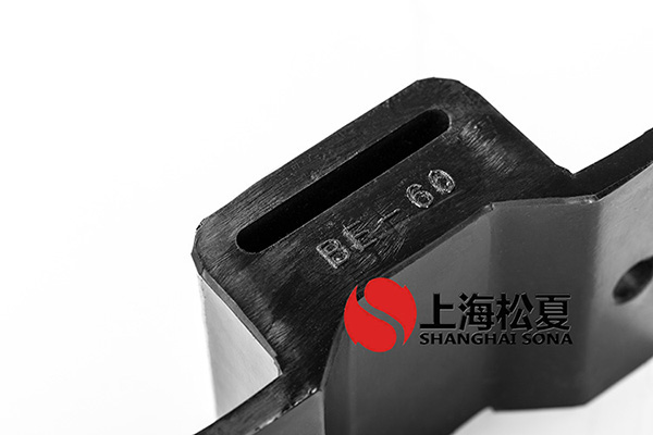 BE<a href='http://www.cjcm.net.cn' target='_blank'><u>橡膠減震器</u></a>圖片