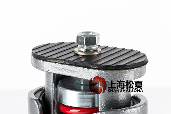 JB<a href='http://www.cjcm.net.cn' target='_blank'><u>彈簧減震器</u></a>圖片