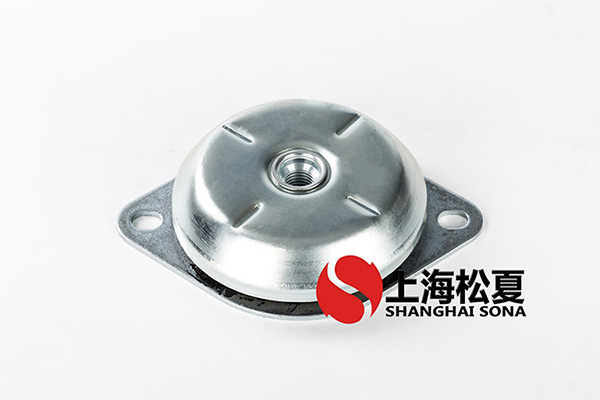 JNH633010M橡膠<a href='http://www.cjcm.net.cn' target='_blank'><u>減震器</u></a>