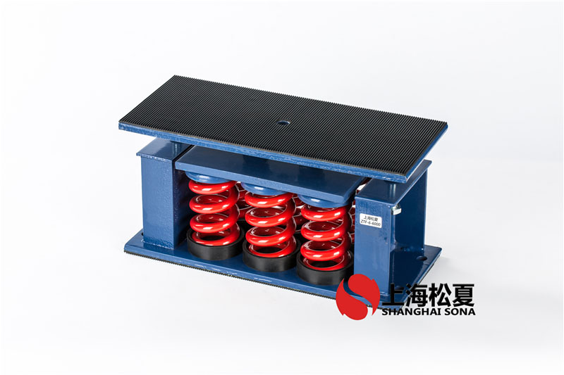 馬自達(dá)3使用哪款海馬s5<a href='http://www.cjcm.net.cn' target='_blank'><u>減震器</u></a>