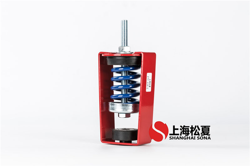 ZTY<a href='http://www.cjcm.net.cn' target='_blank'><u>減震器</u></a>簡介