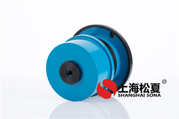 <a href='http://www.cjcm.net.cn' target='_blank'><u>彈簧減震器</u></a>特征