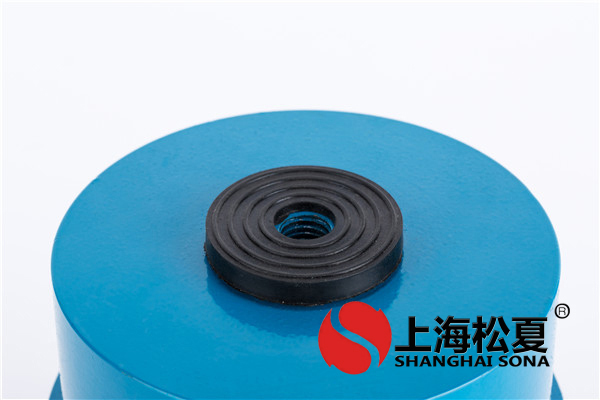 <a href='http://www.cjcm.net.cn' target='_blank'><u>彈簧減震器</u></a>產(chǎn)品圖