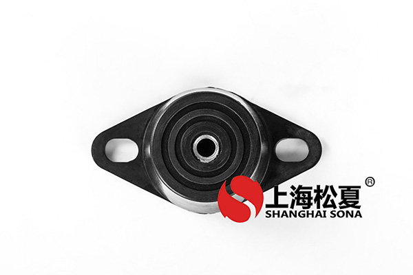 <a href='http://www.cjcm.net.cn' target='_blank'><u>橡膠減震器</u></a>圖2