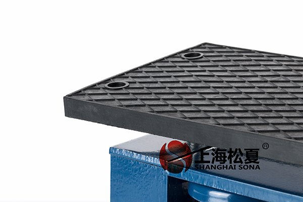 <a href='http://www.cjcm.net.cn' target='_blank'><u>彈簧減震器</u></a>圖片2